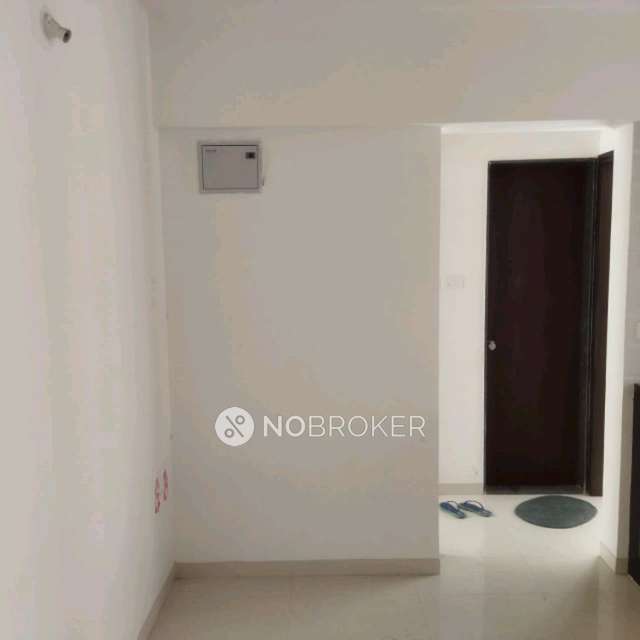 2 BHK Flat In Kusum Kunj Apartment for Rent  In Manjri Bk