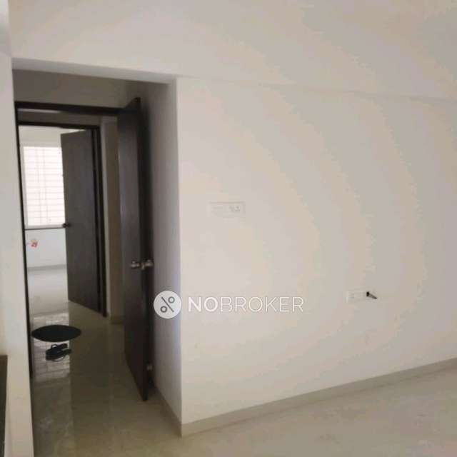 2 BHK Flat In Kusum Kunj Apartment for Rent  In Manjri Bk