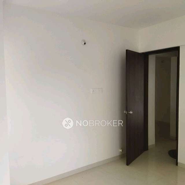 2 BHK Flat In Kusum Kunj Apartment for Rent  In Manjri Bk