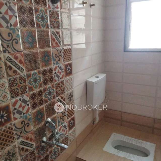 2 BHK Flat In Kusum Kunj Apartment for Rent  In Manjri Bk