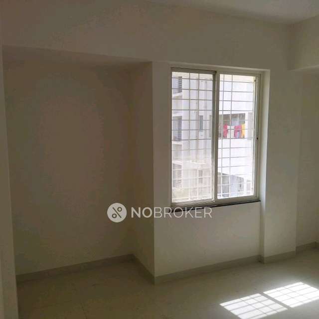 2 BHK Flat In Kusum Kunj Apartment for Rent  In Manjri Bk