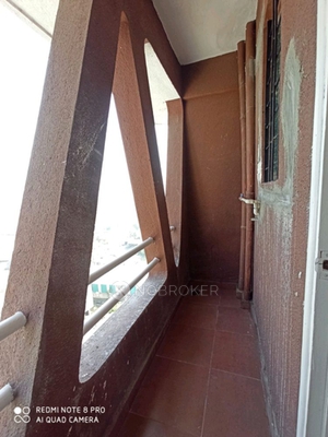 2 BHK Flat In Tara Athena for Rent  In Wagholi - Kesnand - Wadegaon Road