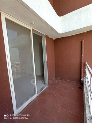 2 BHK Flat In Tara Athena for Rent  In Wagholi - Kesnand - Wadegaon Road