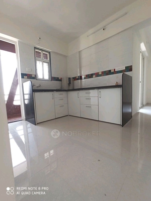 2 BHK Flat In Tara Athena for Rent  In Wagholi - Kesnand - Wadegaon Road