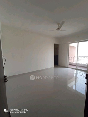 2 BHK Flat In Tara Athena for Rent  In Wagholi - Kesnand - Wadegaon Road