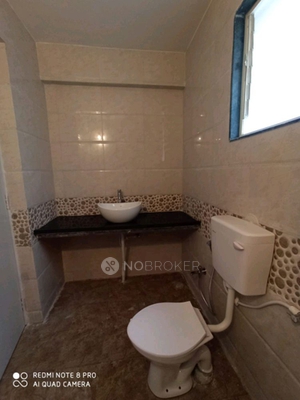 2 BHK Flat In Tara Athena for Rent  In Wagholi - Kesnand - Wadegaon Road