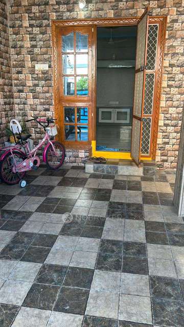 2 BHK House for Rent  In Mallampet