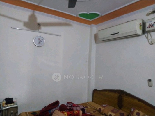 4 BHK House For Sale  In Najafgarh