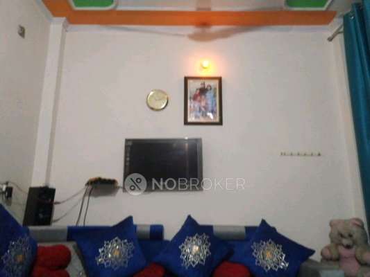 4 BHK House For Sale  In Najafgarh