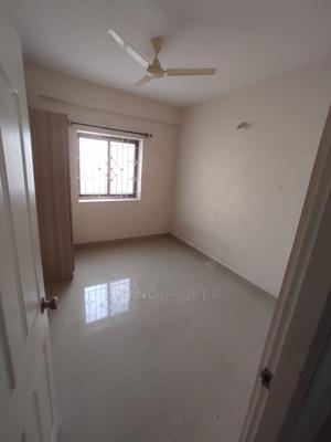 1 BHK Flat In Husaini Blossoms, Jp Nagar for Rent  In Jp Nagar