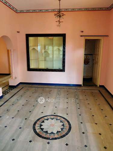 1 BHK House for Rent  In Balagere