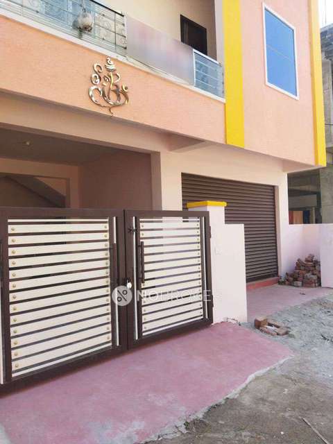 1 BHK House for Rent  In Gachibowli