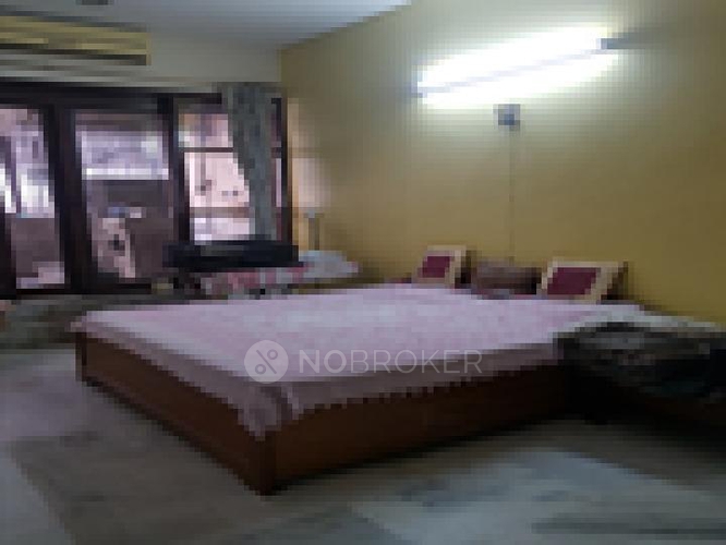 Apartment Kalkaji Rent WITHOUT BROKERAGE Fully furnished 3 BHK Rental