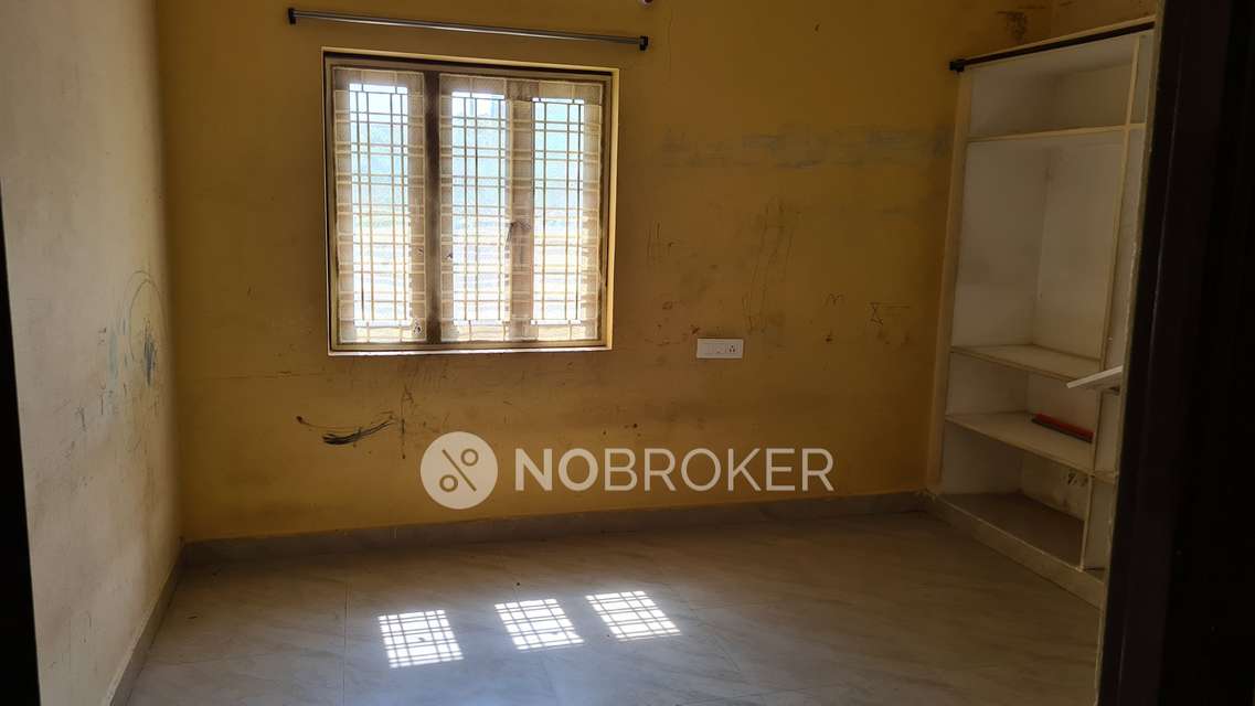 2 BHK House for Rent  In Old Bowenpally
