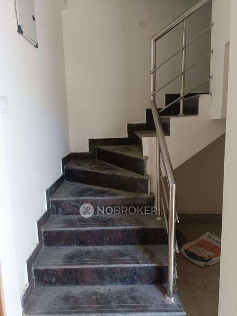 3 BHK Villa In Avigna Eminence Hillside Avenue Villa For Sale  In Anjur Rd