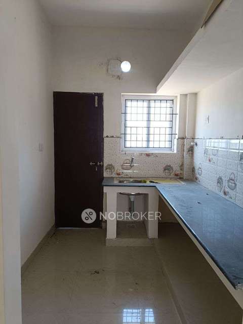 3 BHK Villa In Avigna Eminence Hillside Avenue Villa For Sale  In Anjur Rd