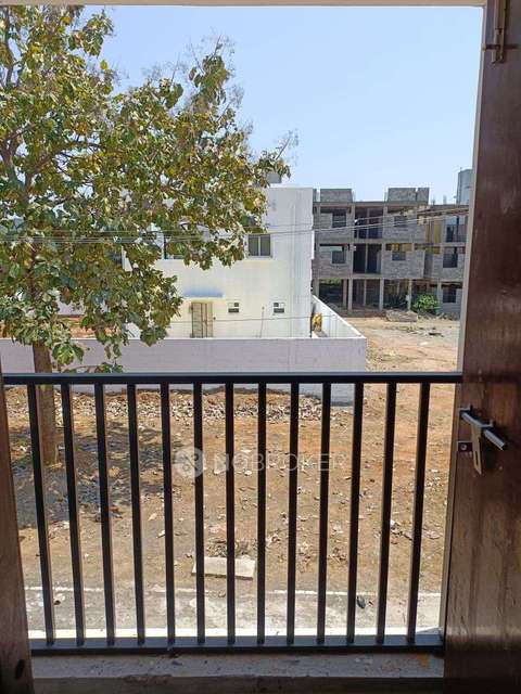 3 BHK Villa In Avigna Eminence Hillside Avenue Villa For Sale  In Anjur Rd