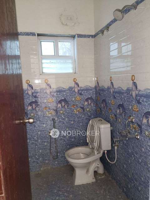 3 BHK Villa In Avigna Eminence Hillside Avenue Villa For Sale  In Anjur Rd