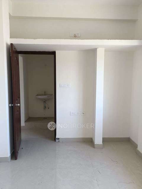 3 BHK Villa In Avigna Eminence Hillside Avenue Villa For Sale  In Anjur Rd