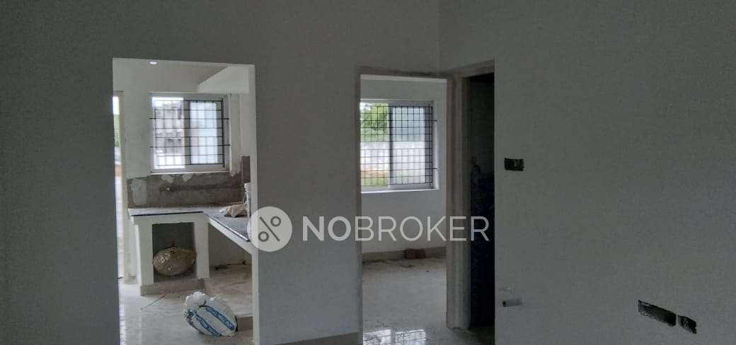 3 BHK Villa In Avigna Eminence Hillside Avenue Villa For Sale  In Anjur Rd