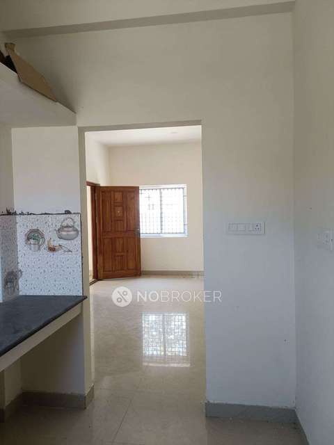 3 BHK Villa In Avigna Eminence Hillside Avenue Villa For Sale  In Anjur Rd