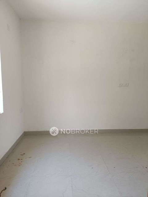 3 BHK Villa In Avigna Eminence Hillside Avenue Villa For Sale  In Anjur Rd