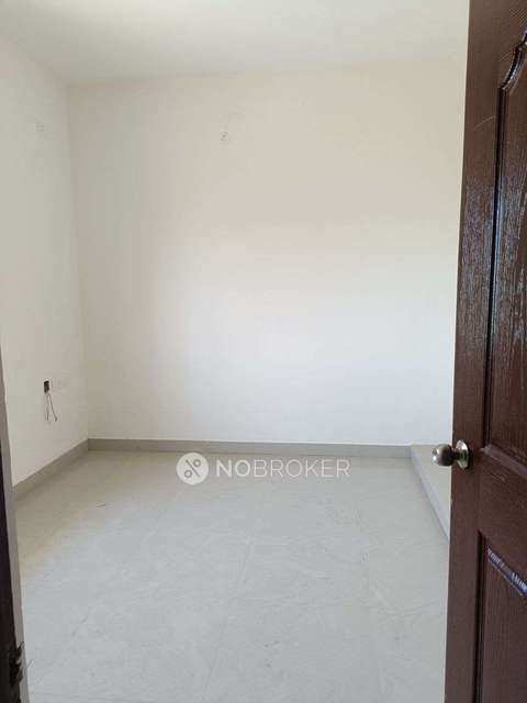 3 BHK Villa In Avigna Eminence Hillside Avenue Villa For Sale  In Anjur Rd