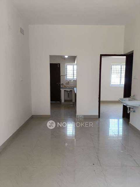 3 BHK Villa In Avigna Eminence Hillside Avenue Villa For Sale  In Anjur Rd