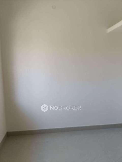 3 BHK Villa In Avigna Eminence Hillside Avenue Villa For Sale  In Anjur Rd