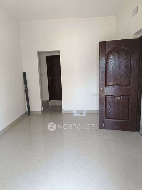 3 BHK Villa In Avigna Eminence Hillside Avenue Villa For Sale  In Anjur Rd