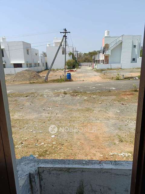 3 BHK Villa In Avigna Eminence Hillside Avenue Villa For Sale  In Anjur Rd