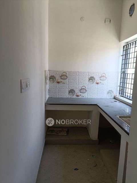 3 BHK Villa In Avigna Eminence Hillside Avenue Villa For Sale  In Anjur Rd