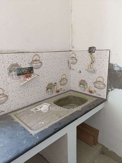 3 BHK Villa In Avigna Eminence Hillside Avenue Villa For Sale  In Anjur Rd