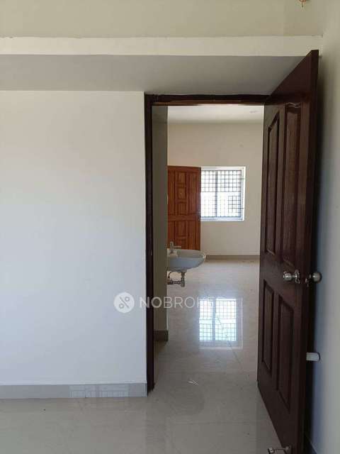 3 BHK Villa In Avigna Eminence Hillside Avenue Villa For Sale  In Anjur Rd