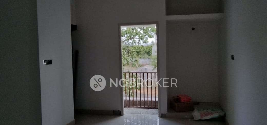 3 BHK Villa In Avigna Eminence Hillside Avenue Villa For Sale  In Anjur Rd