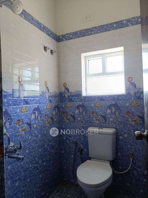 3 BHK Villa In Avigna Eminence Hillside Avenue Villa For Sale  In Anjur Rd