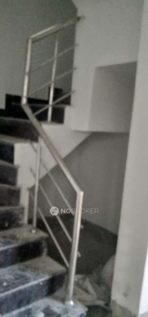 3 BHK Villa In Avigna Eminence Hillside Avenue Villa For Sale  In Anjur Rd