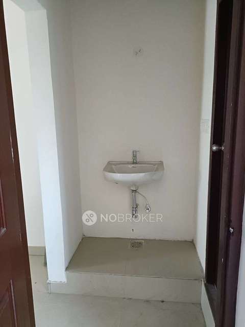 3 BHK Villa In Avigna Eminence Hillside Avenue Villa For Sale  In Anjur Rd