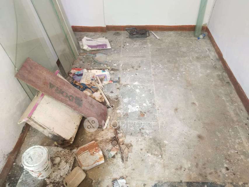 Shop in Kandivali , Mumbai for Rent 