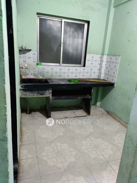 1 RK House For Sale  In Boisar