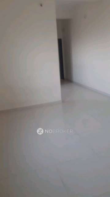 1 BHK Flat In Standalone Building  for Rent  In Nerhe