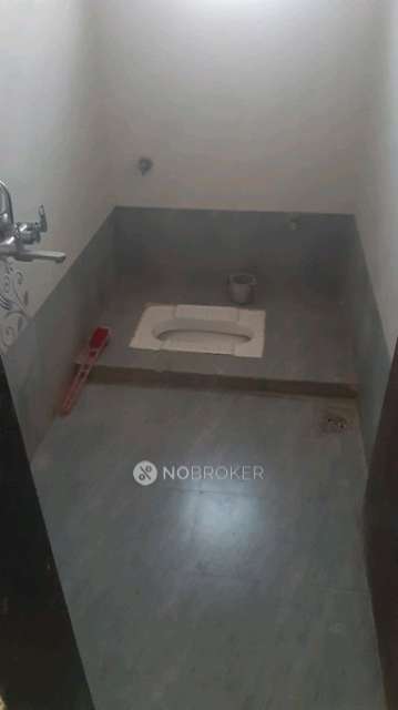 1 BHK Flat In Standalone Building  for Rent  In Nerhe