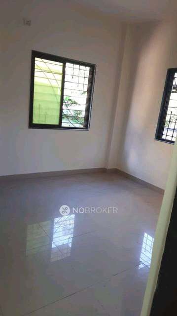 3 BHK House For Sale  In Talegaon Dabhade