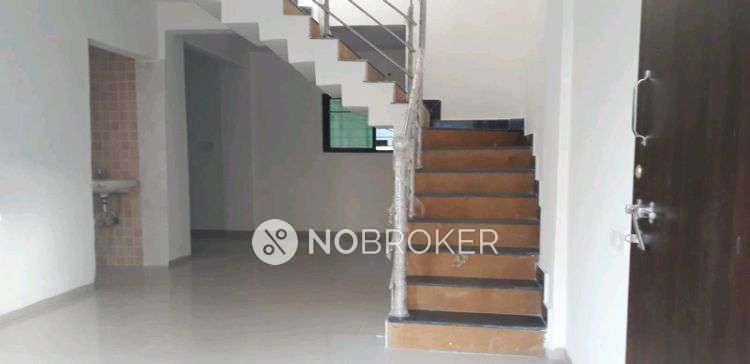 3 BHK House For Sale  In Talegaon Dabhade