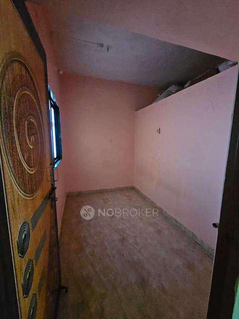 1 RK House for Rent  In Dehu