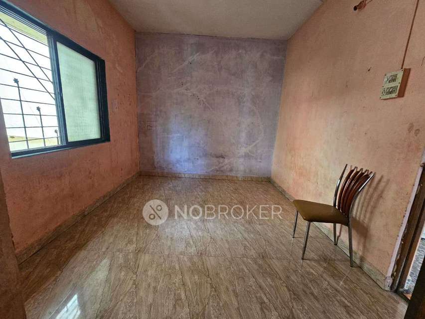 1 RK House for Rent  In Dehu