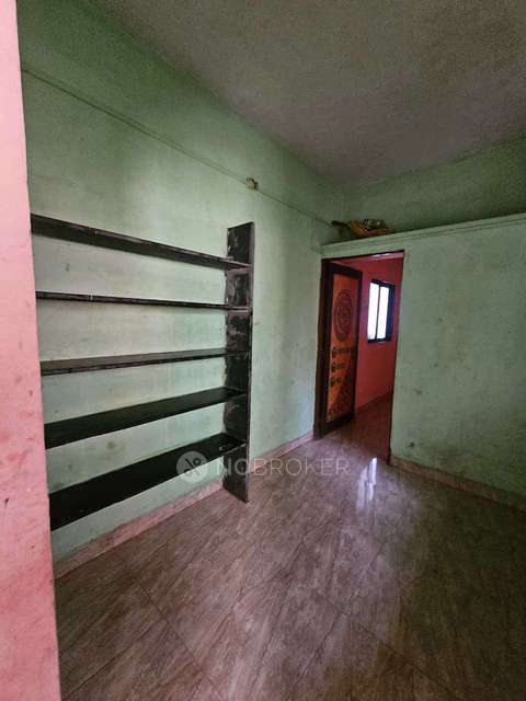 1 RK House for Rent  In Dehu
