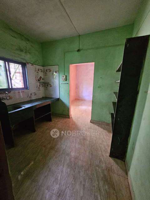 1 RK House for Rent  In Dehu