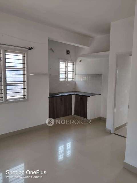 PG for Boys in Chikkajala