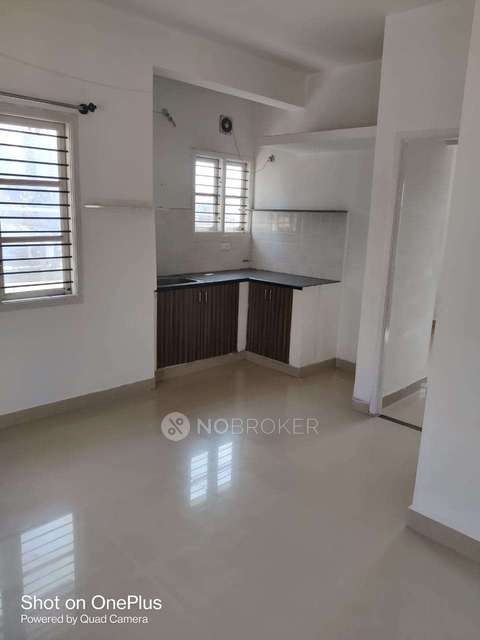 PG for Boys in Chikkajala